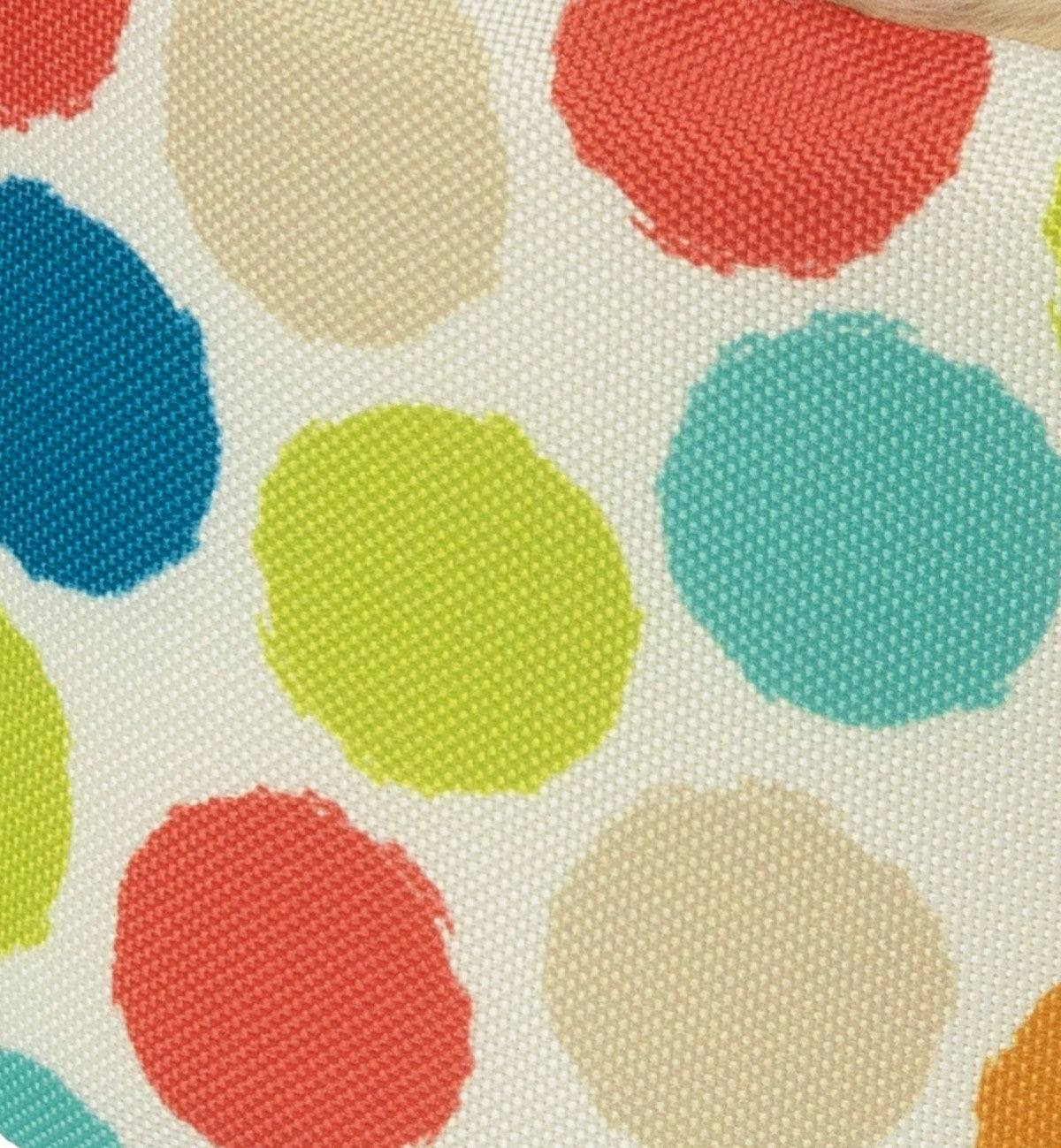 Hamac avec crochets 27 x 27 cm pour rongeurs Fizi