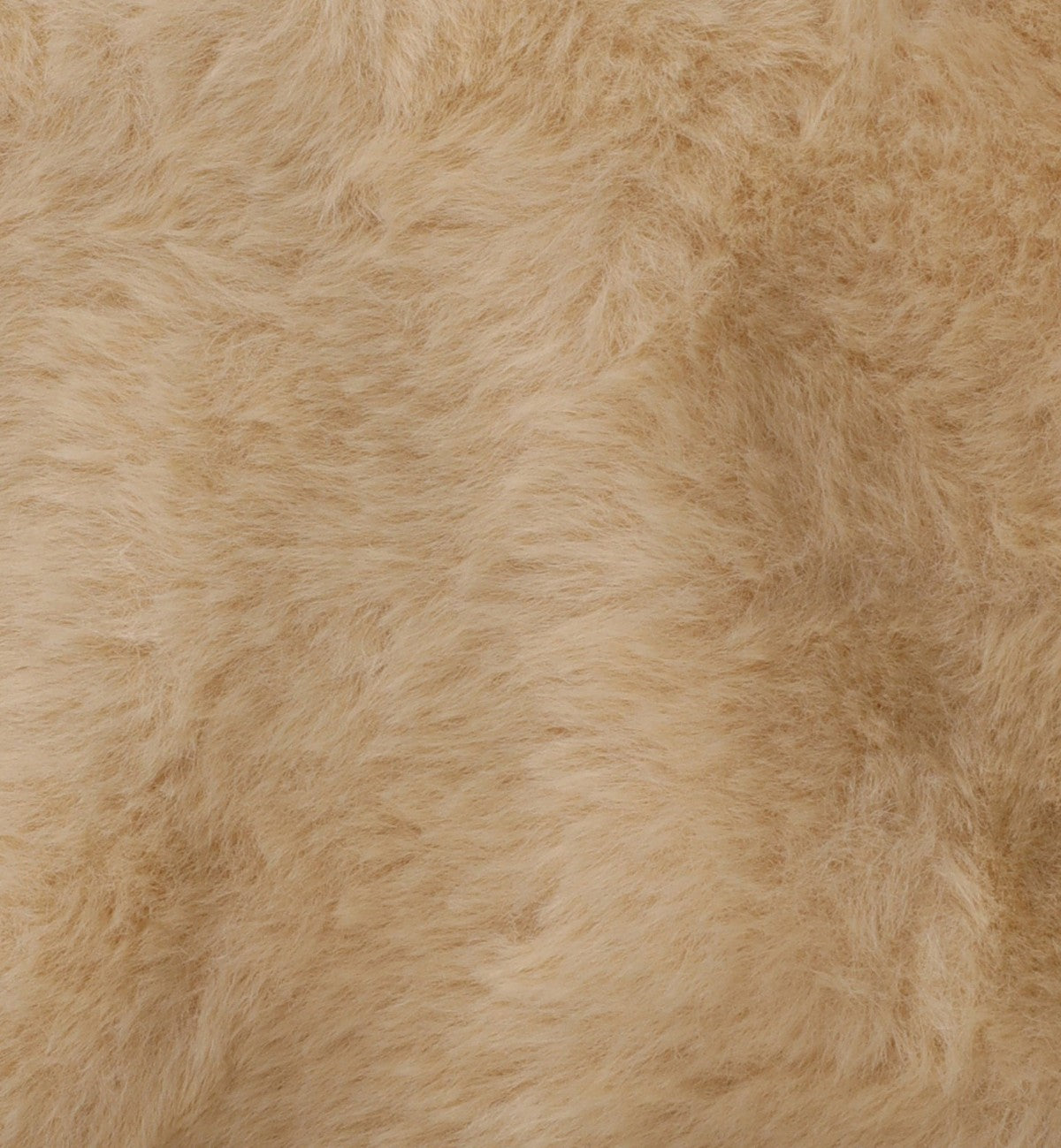 Maison suspendue Fizi pour hamster en tissu rembourré
