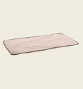 Tapis absorbant anti-odeurs et sans poussière 55 x 100 cm pour cage