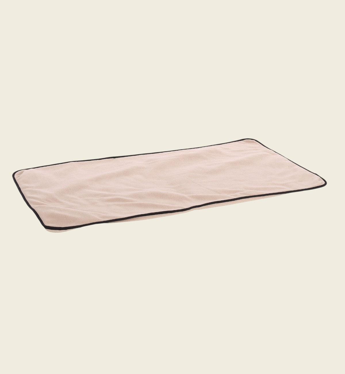Tapis absorbant anti-odeurs et sans poussière 55 x 100 cm pour cage