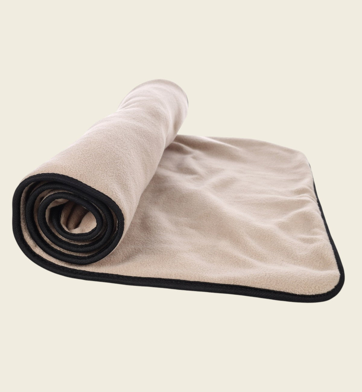 Tapis absorbant anti-odeurs et sans poussière 55 x 100 cm pour cage