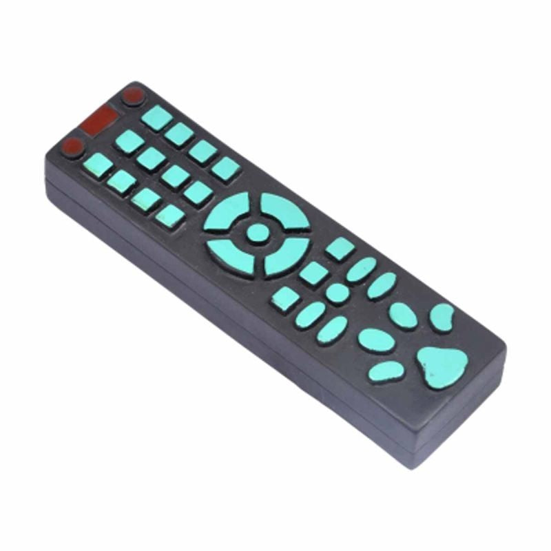 Jouet télécommandé ludique pour chien