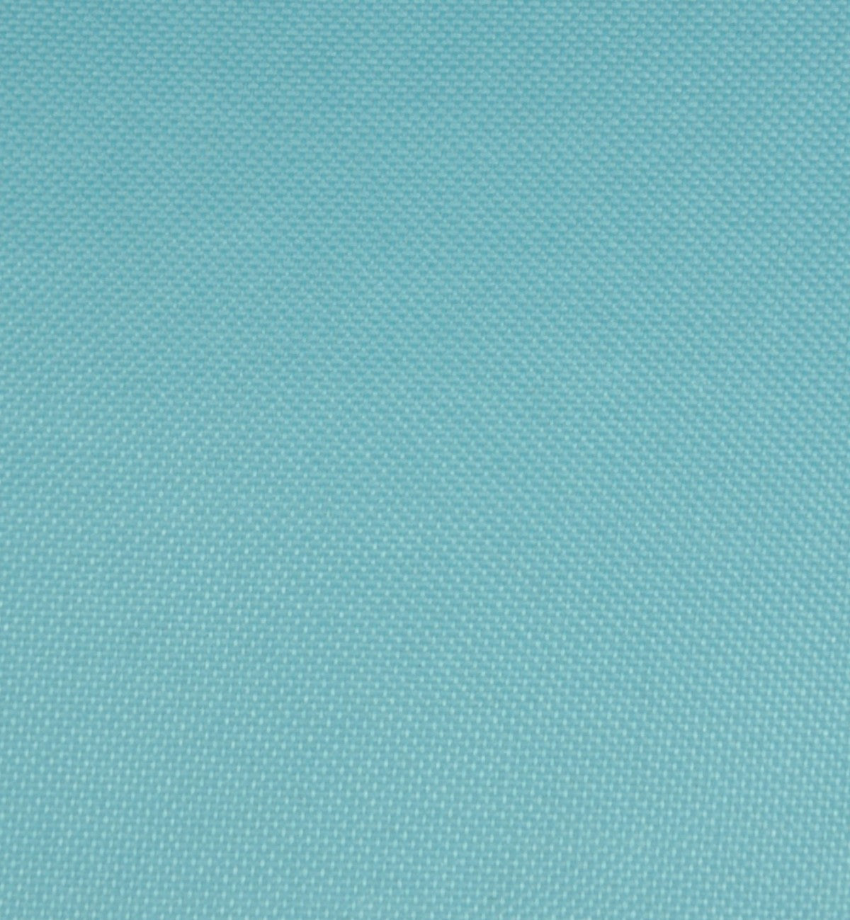 Coussin déhoussable pour chien en forme d'os 100 x 70 x 15 cm Bleu