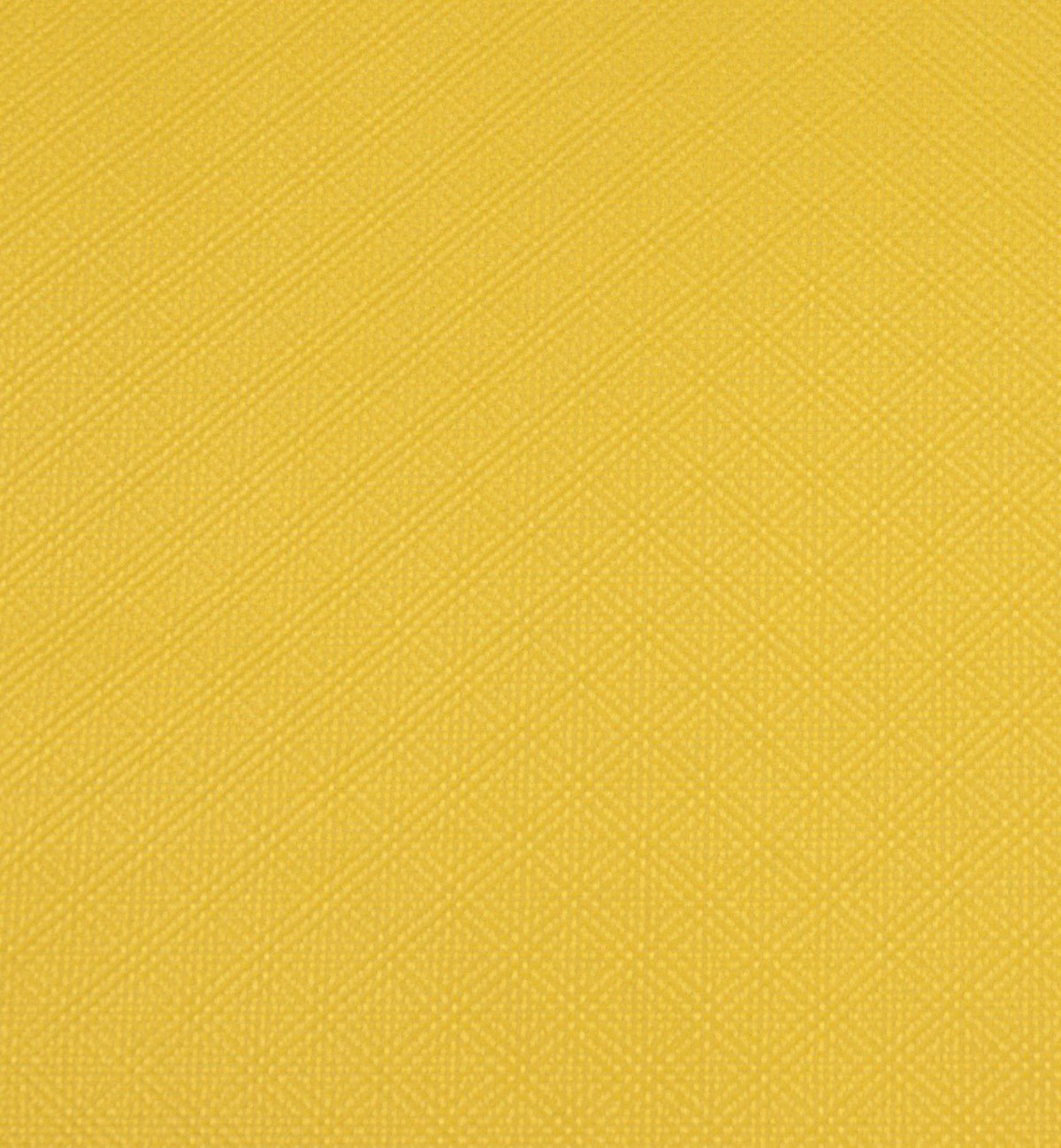 Coussin déhoussable pour chien en forme d'os 100 x 70 x 15 cm Jaune