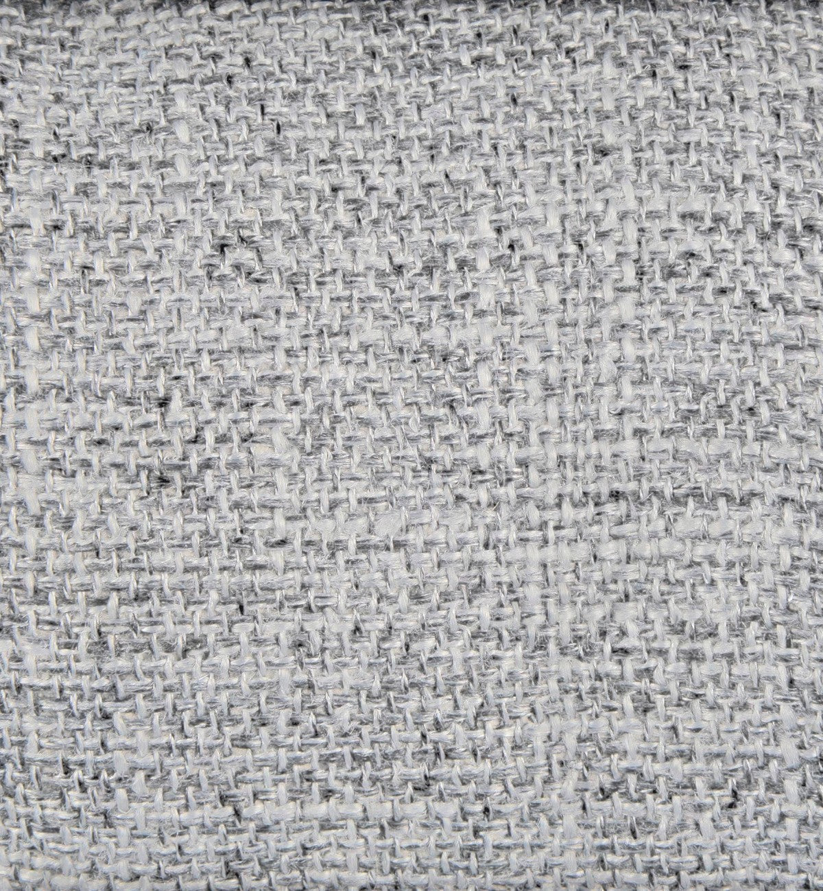 Coussin panier rond cocoon