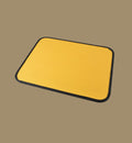 Tapis repas antiderapant pour chien