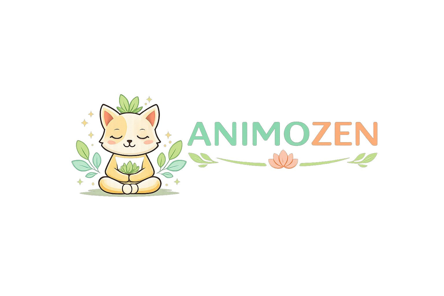 Animozen