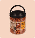 Friandise Cube avec poulet