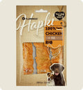 Friandise pour chien Cote avec poulet
