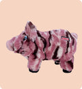 Jeu Kong pour chien Cochon rose