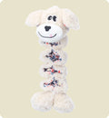 Jeu pour chien Floreo Chien Élastique