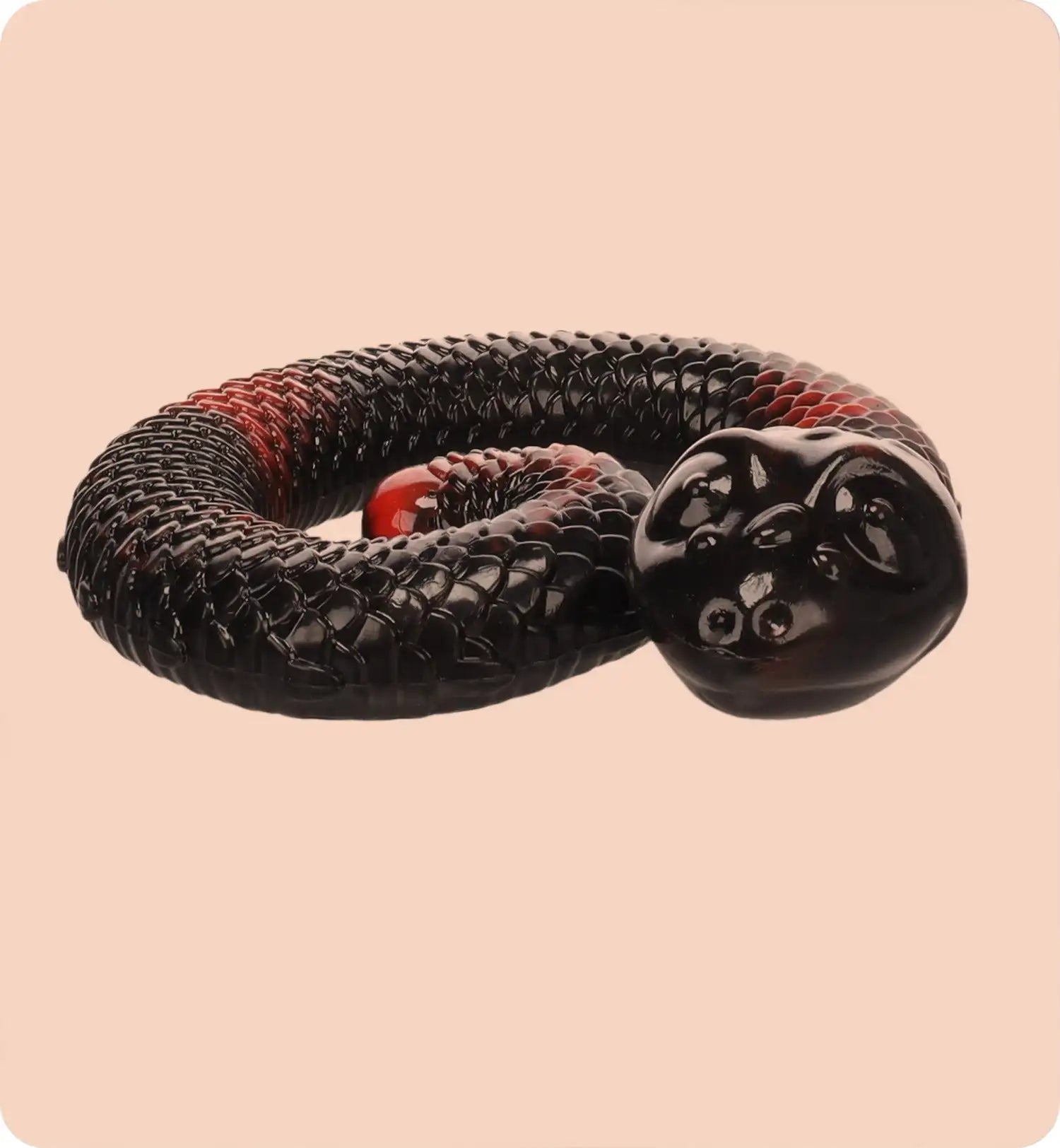 Jouet interactif pour chien à remplir Sneaky