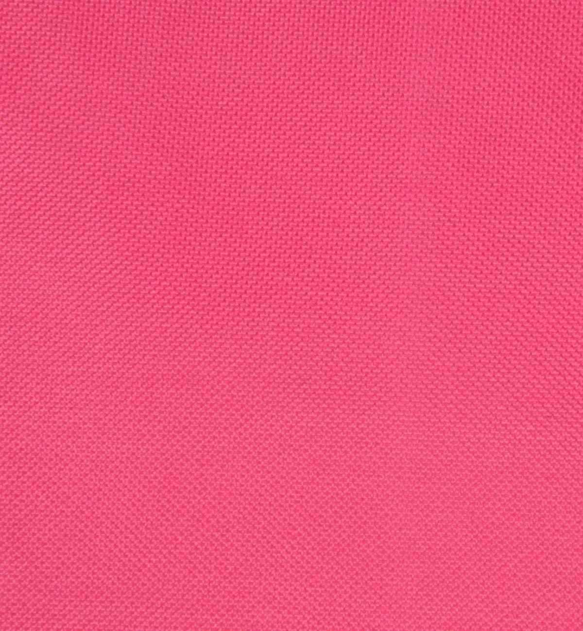Animozen Coussin pour chien déhoussable en forme d'os, 100 x 70 x 15 cm, polyester rose