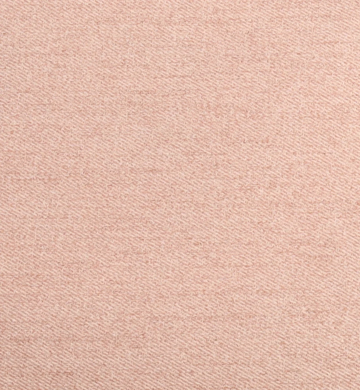 Animozen coussin rectangulaire rose en textile doux, épaisseur 18 cm, avec mémoire de forme et fond antidérapant.