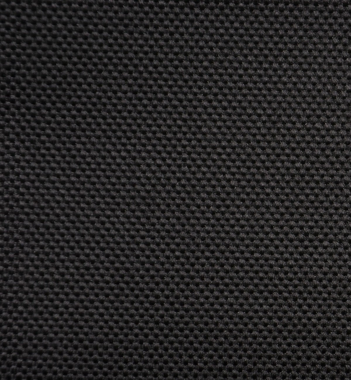 Animozen couverture de siège de voiture noire en polyester imperméable pour chien, 135 x 70 cm, avec 4 poches de rangement.