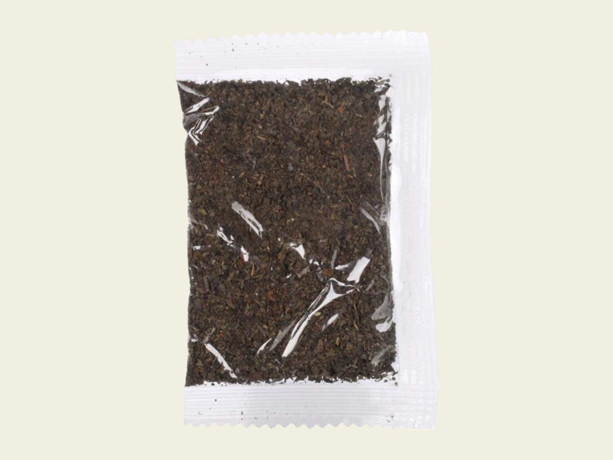 Animozen sachet de cataire pour chat, herbe à chat séchée pour stimuler le jeu et l'activité.