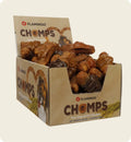 Friandises en lot pour chien Hot dog avec poulet