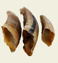 Lot de Friandises Nature Sabot de vache